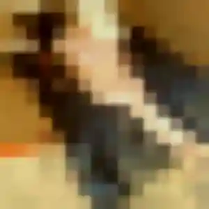 Ingrid, 41 ans, cherche un rencontre coquine à Saint-Gilles