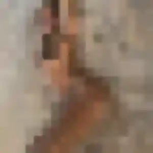 Photo de Irene à Saint-Gilles (22 ans) - rencontre coquine anonyme