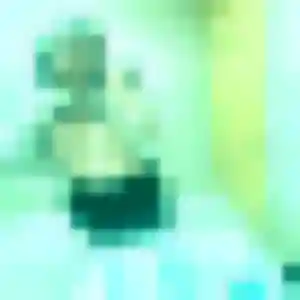 Profil de Iseult à Saint-Gilles (22 ans) - rencontre coquine gratuit
