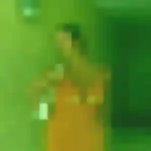 Sexy Karine, 44 ans à Saint-Gilles - la contacter