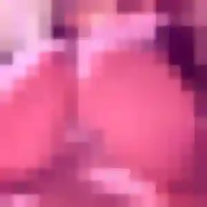 Eliane de Saint-Gilles, 20 ans - rencontre coquine en toute liberté
