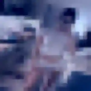 Eugenie, 25 ans, veut un rencontre coquine à Saint-Gilles-Croix-de-Vie