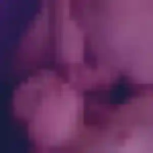 Fleur, fille de 39 ans propose rencontre coquine à Saint-Gilles-Croix-de-Vie