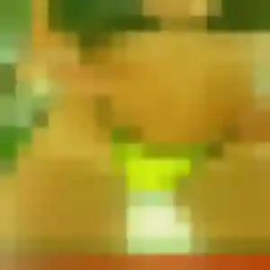 Rosemarie, femme de 28 ans veut rencontre coquine à Saint-Gilles-Croix-de-Vie