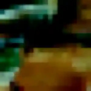Photo de Salome à Saint-Gilles-Croix-de-Vie (26 ans) - rencontre coquine anonyme