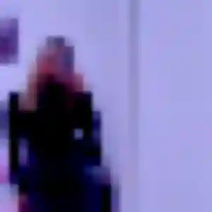 Samantha (24 ans) à Saint-Gilles-Croix-de-Vie attend un rencontre coquine rapidement