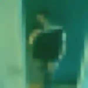 Svetlana, 27 ans, cherche un rencontre coquine à Saint-Gilles-Croix-de-Vie