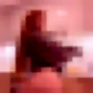 Contacte Valerie, 31 ans à Saint-Gilles-Croix-de-Vie en t'inscrivant