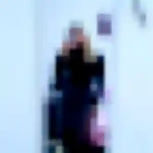 Judith, 38 ans, en ligne à Saint-Girons pour un rencontre coquine