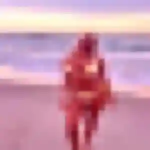Louisa, fille de 23 ans cherche rencontre coquine à Saint-Girons
