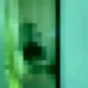 Profil de Nadia à Saint-Girons (35 ans) - rencontre coquine gratuit