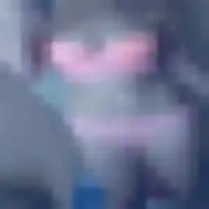 Photo privée de Rania, 34 ans à Saint-Girons - rencontre coquine