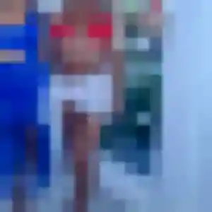 Photo de Deborah à Saint-Grégoire (32 ans) - rencontre coquine sans inscription