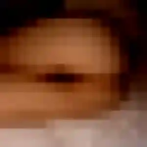 Flore de Saint-Grégoire, 31 ans - rencontre coquine discret