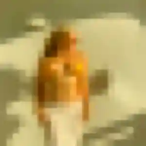 Geneve de Saint-Grégoire, 20 ans - rencontre coquine en toute liberté