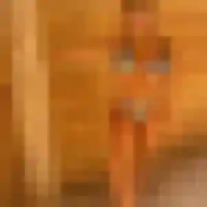 Geraldine, 38 ans, dispo pour rencontre coquine à Saint-Grégoire