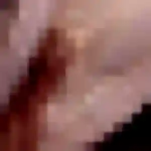 Hyacinthe, 40 ans, connectée à Saint-Grégoire pour un rencontre coquine