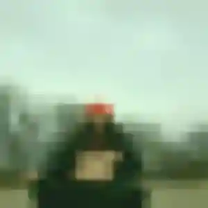 Maya, 44 ans, disponible à Saint-Grégoire pour une rencontre coquine