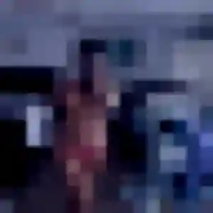 Noemie, fille de 34 ans cherche rencontre coquine à Saint-Grégoire