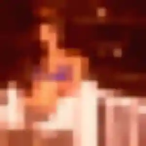 rencontre coquine à Saint-Grégoire : photo de Nora, 27 ans - sans engagement