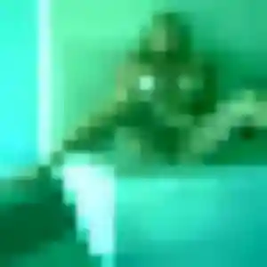 Clementine, femme de 31 ans veut rencontre coquine à Saint-Herblain