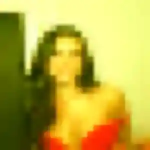 Mathilda, femme de 20 ans cherche rencontre coquine à Saint-Herblain