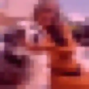 Melanie, 19 ans, veut un rencontre coquine à Saint-Herblain
