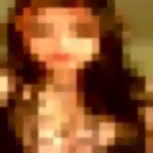 Photo exclusive de Rania, 24 ans à Saint-Herblain - plan discret