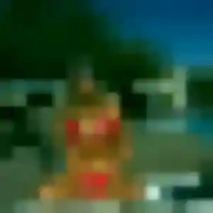 Photo de Rania à Saint-Herblain (38 ans) - rencontre coquine sans inscription