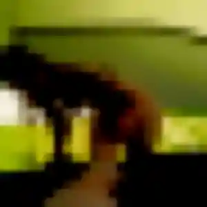 rencontre coquine à Saint-Hilaire-de-Riez : photo de Constance, 45 ans - sans engagement