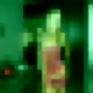 Rachel, femme de 22 ans propose rencontre coquine à Saint-Hilaire-de-Riez