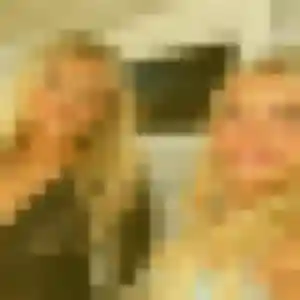 Photo perso de Audrey, 22 ans à Saint-Hilaire-du-Harcouët - plan discret