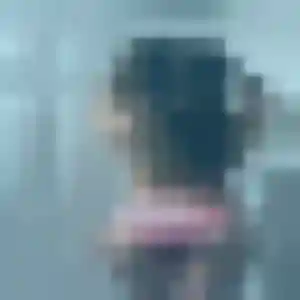 Solene, 19 ans, en ligne à Saint-Hilaire-du-Harcouët pour un rencontre coquine