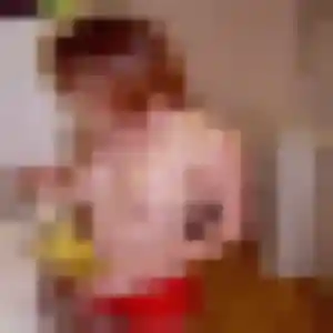 Viviane, femme de 40 ans cherche rencontre coquine à Saint-Hilaire-du-Harcouët