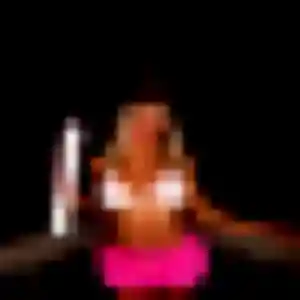 rencontre coquine à Saint-Ismier : photo de Daniela, 41 ans - accès libre