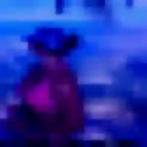 rencontre coquine à Saint-Ismier : photo de Eglantine, 34 ans - accès libre