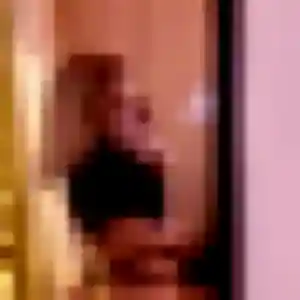 Germaine, femme de 38 ans cherche rencontre coquine à Saint-Ismier