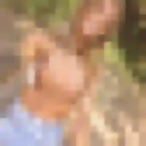 Sexy Natasha, 29 ans à Saint-Ismier - voir sa photo