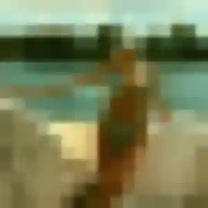 Photo privée de Paloma, 26 ans à Saint-Ismier - rencontre sans lendemain
