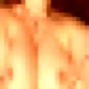 Charmante Raphaelle, 37 ans à Saint-Ismier - la contacter