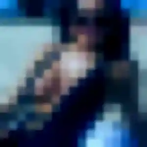 Rebecca (43 ans) à Saint-Ismier cherche un rencontre coquine rapidement