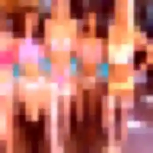 Valerie, 36 ans, disponible à Saint-Ismier pour une rencontre coquine
