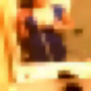 rencontre coquine à Saint-Jacques-de-la-Lande : photo de Daphne, 23 ans - sans engagement