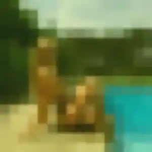 Profil de Olivia à Saint-Jacques-de-la-Lande (24 ans) - rencontre coquine gratuit