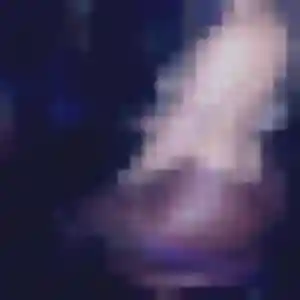 Ursula, 35 ans, veut un rencontre coquine à Saint-Jacques-de-la-Lande