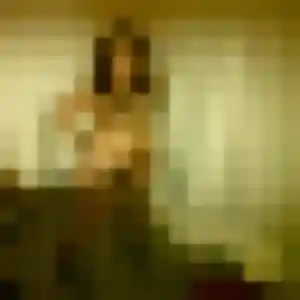 Anna de Saint-Jean-Bonnefonds, 36 ans - rencontre coquine discret