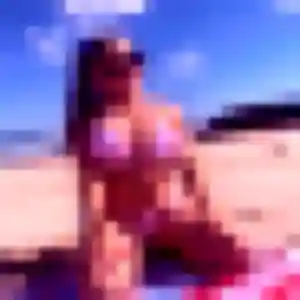 Maya de Saint-Jean-Bonnefonds, 41 ans - rencontre coquine sans prise de tête