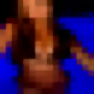 Profil de Sibylle à Saint-Jean-Bonnefonds (25 ans) - rencontre coquine gratuit