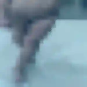 Olga, 34 ans, connectée à Saint-Jean-d'Angély pour un rencontre coquine