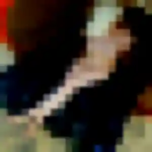 Photo perso de Gwendoline, 24 ans à Saint-Jean-d'Illac - rencontre coquine